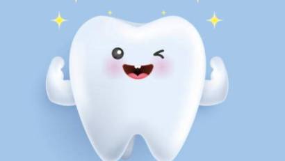 Дополнительные предметы для гигиены полости рта